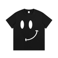 No Face