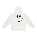 Relaxed Fit Hoodie