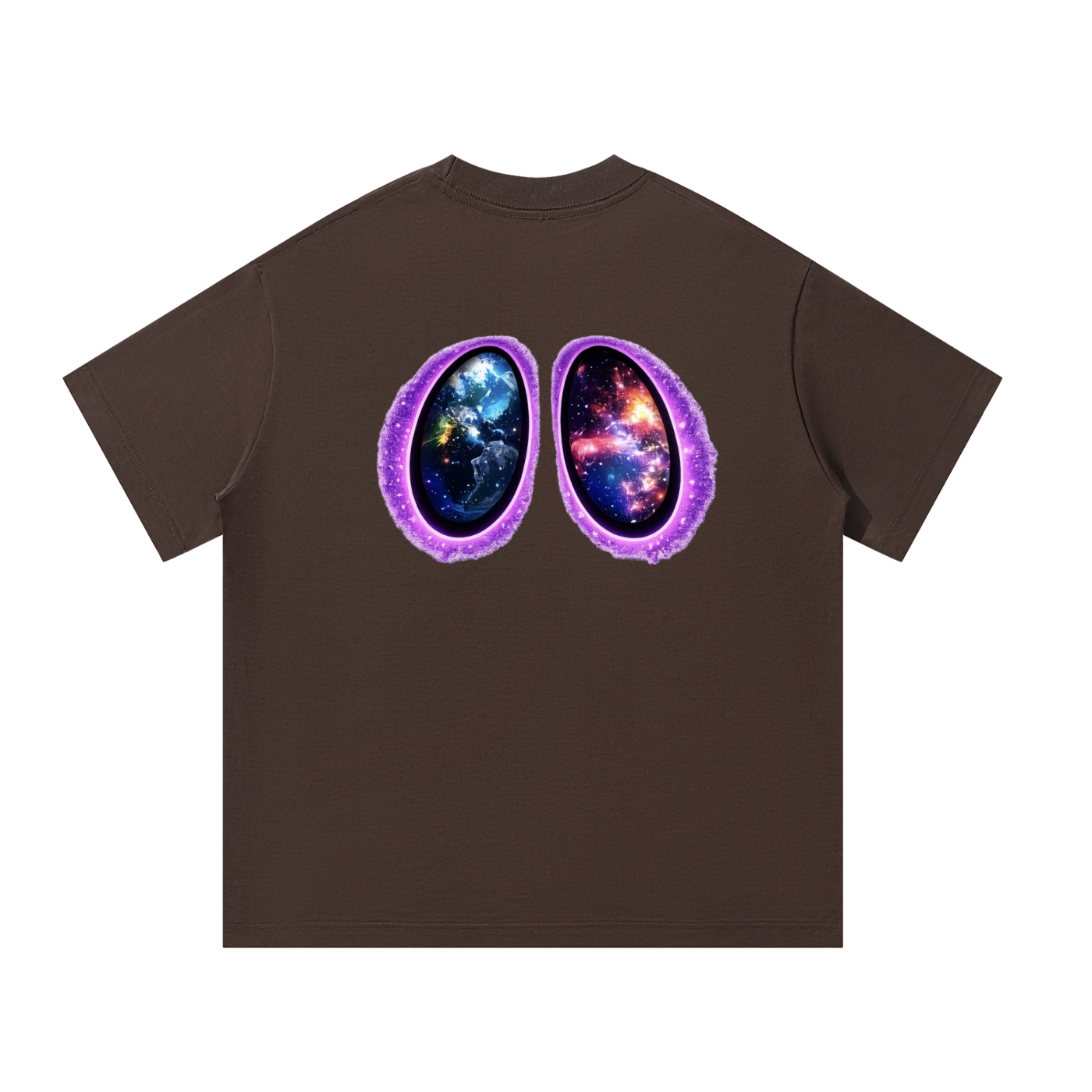 Unisex Oversized T-Shirt