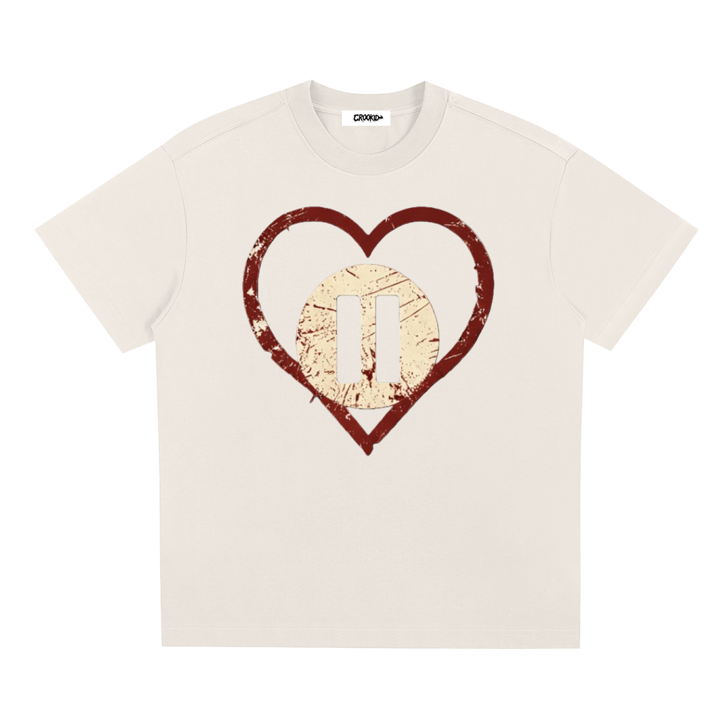Sorona Quick-Dry Cooling T-Shirt