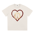 Sorona Quick-Dry Cooling T-Shirt
